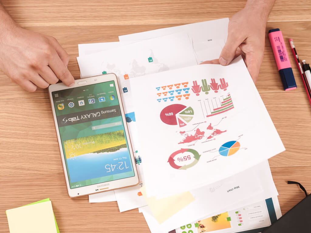 CashPro Fintech