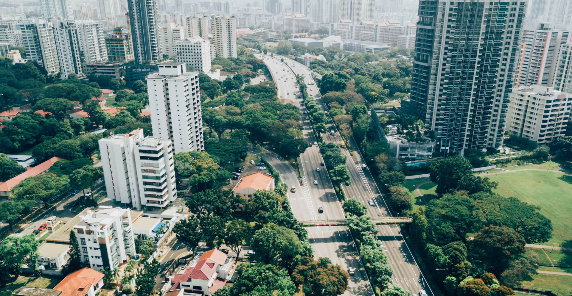 CashPro Fintech